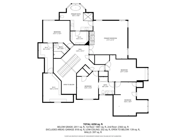 $1,900,000 | 863 Bittersweet Drive, Northbrook, IL 60062
