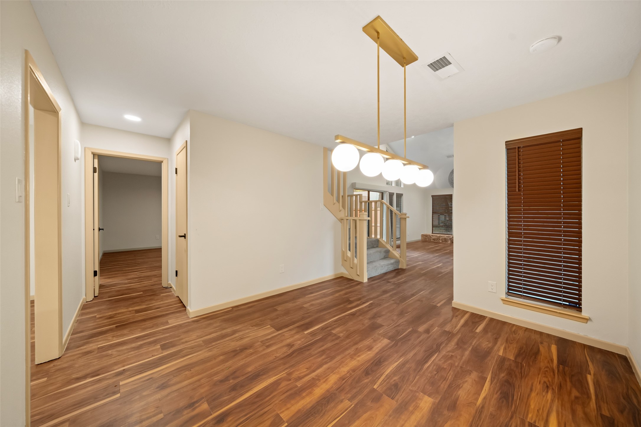 3402 Wildwood Ridge Court Houston, TX 77339 - Photo 21 of 37