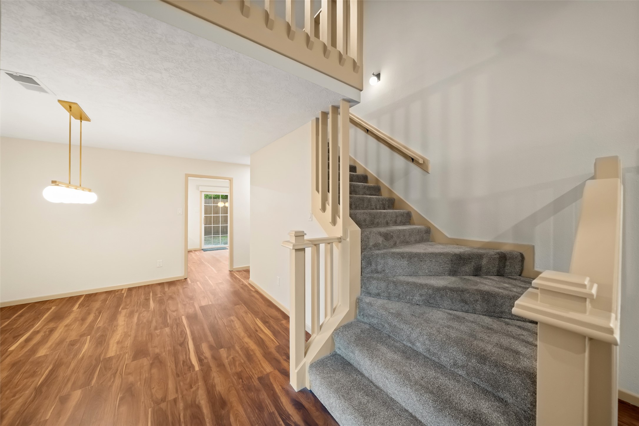 3402 Wildwood Ridge Court Houston, TX 77339 - Photo 27 of 37