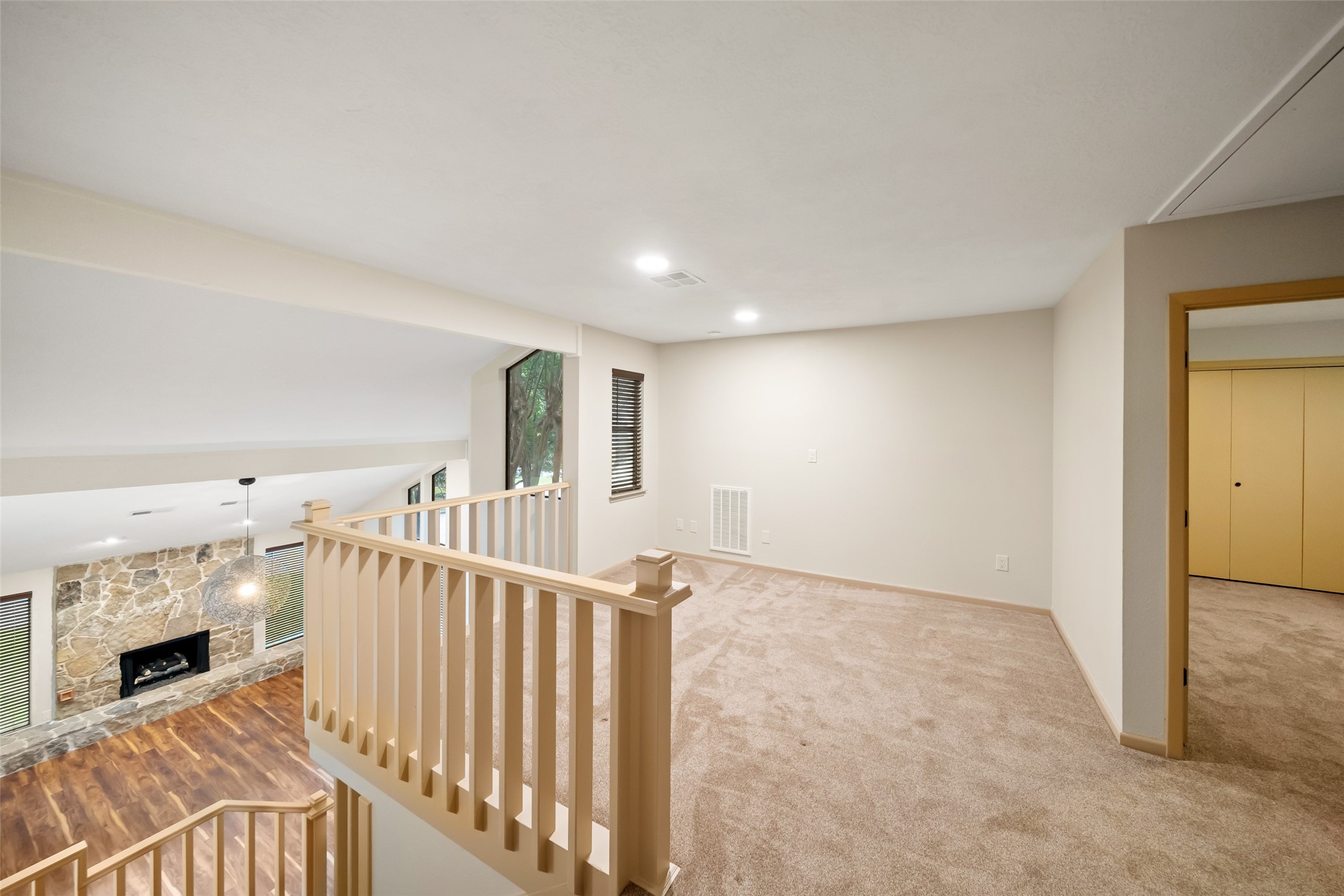 3402 Wildwood Ridge Court Houston, TX 77339 - Photo 28 of 37