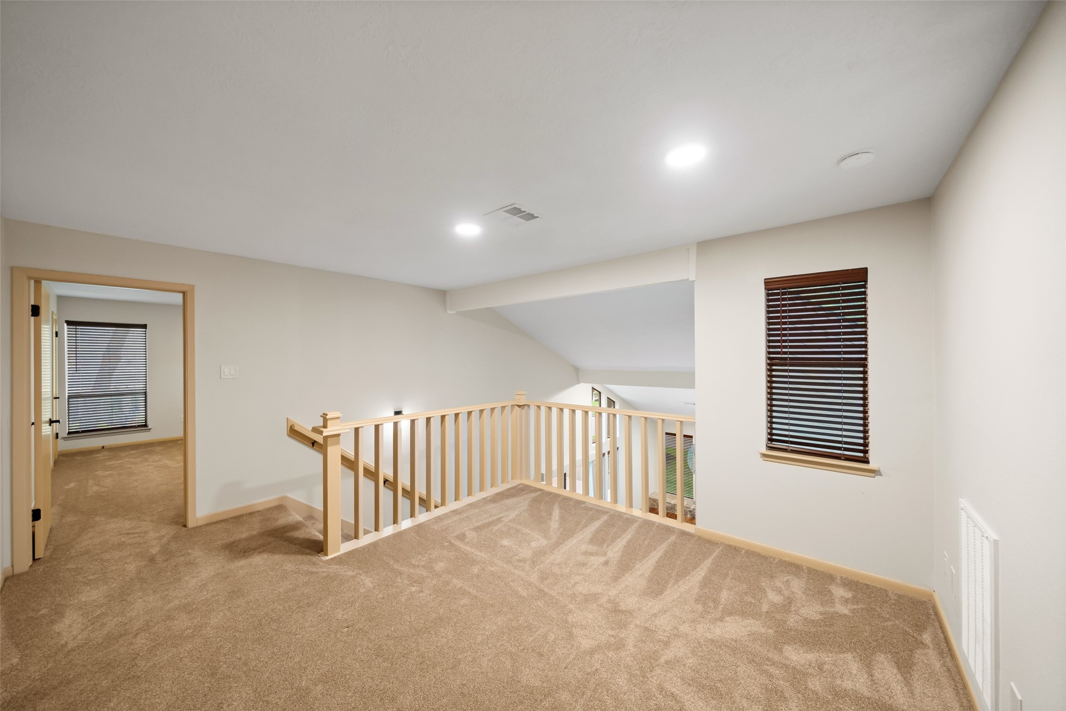 3402 Wildwood Ridge Court Houston, TX 77339 - Photo 29 of 37