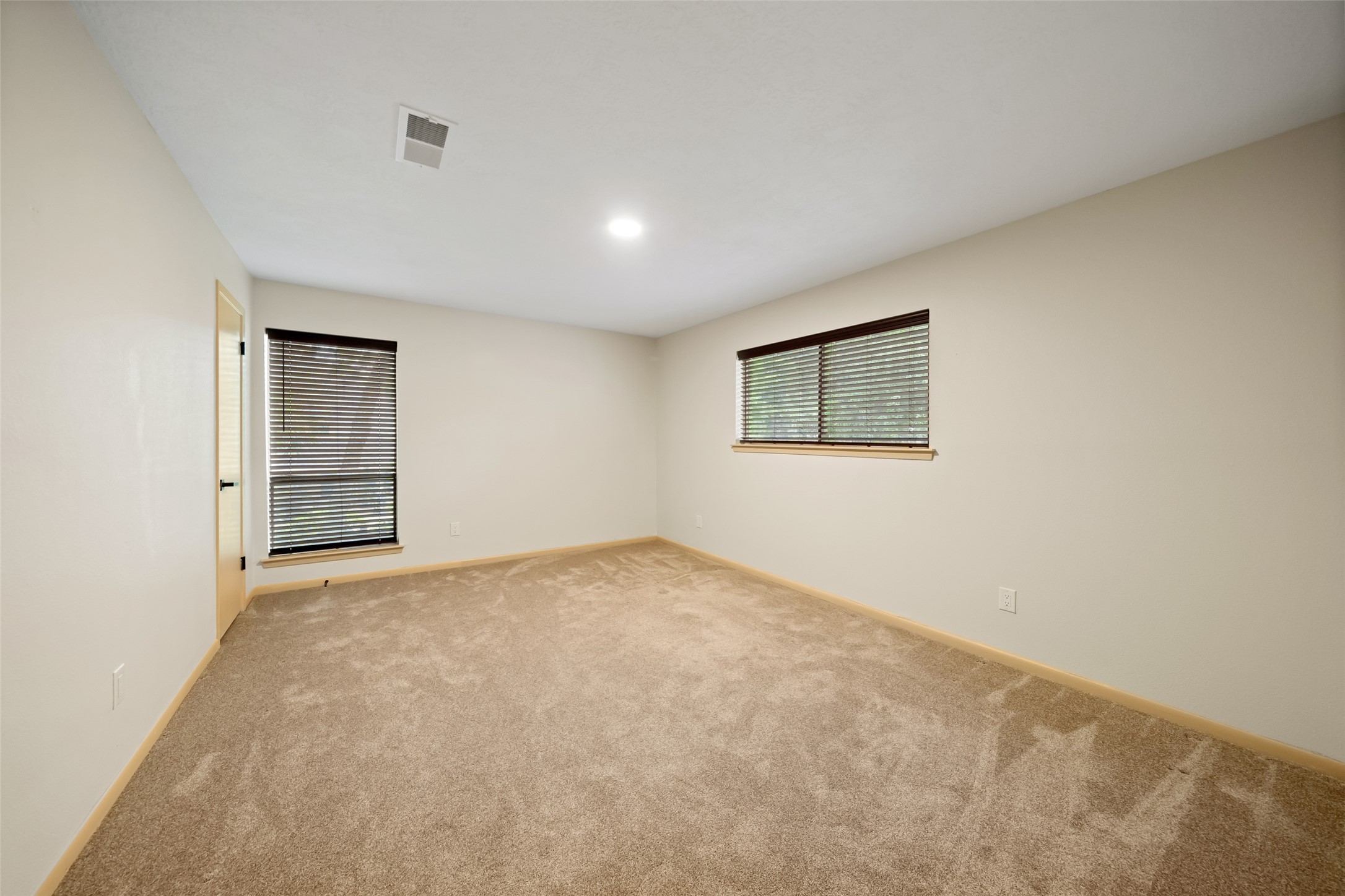 3402 Wildwood Ridge Court Houston, TX 77339 - Photo 30 of 37