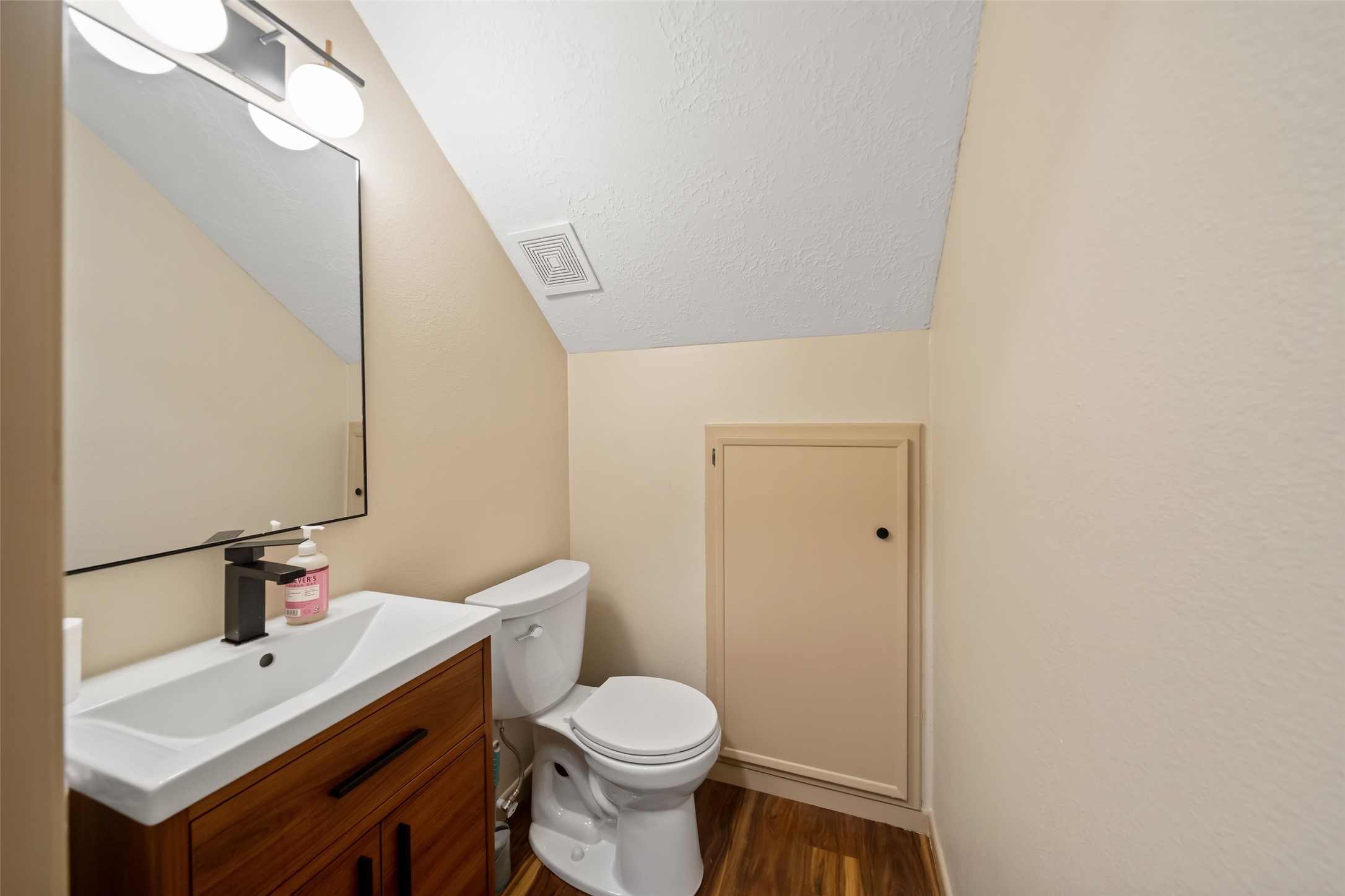 3402 Wildwood Ridge Court Houston, TX 77339 - Photo 35 of 37