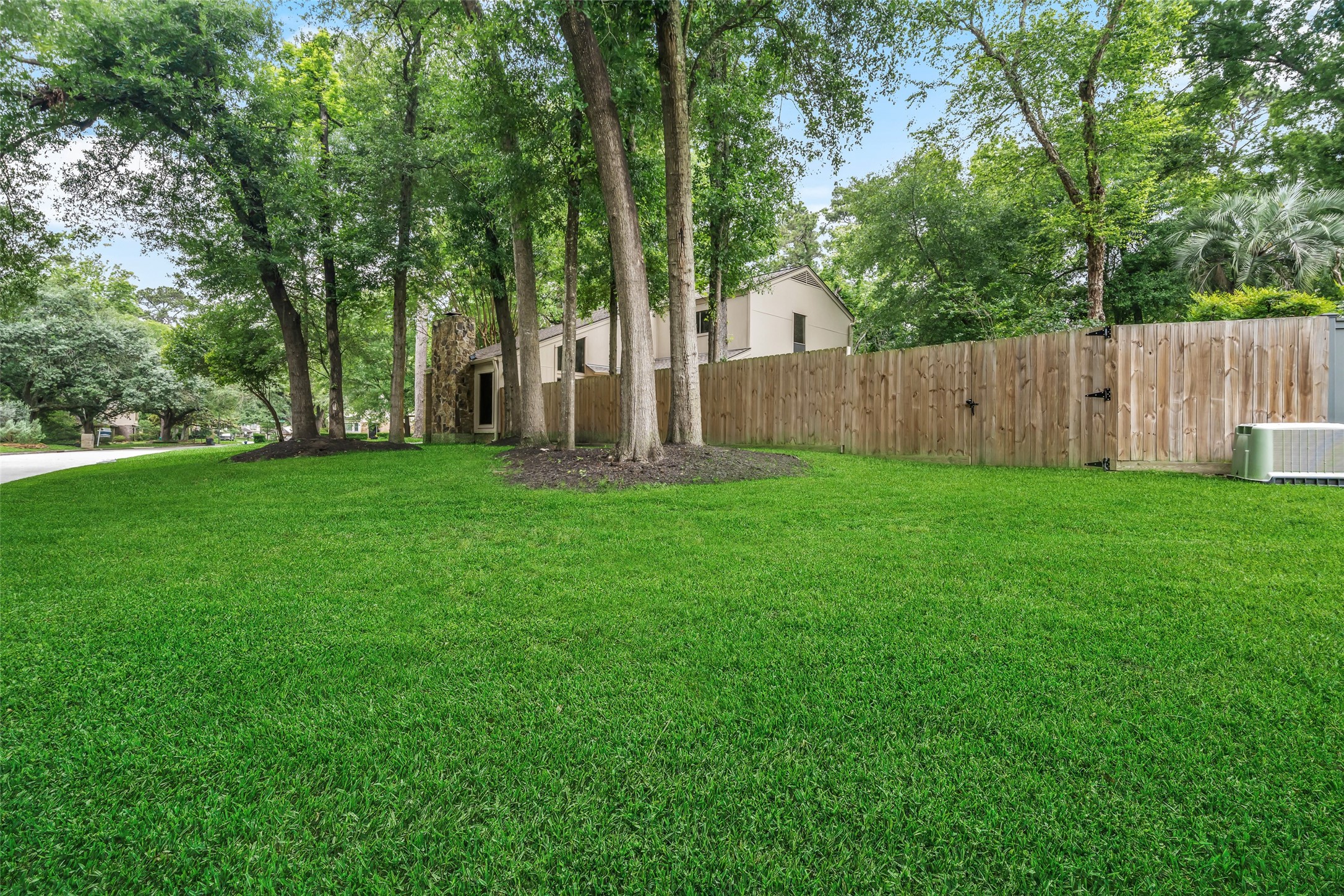 3402 Wildwood Ridge Court Houston, TX 77339 - Photo 36 of 37