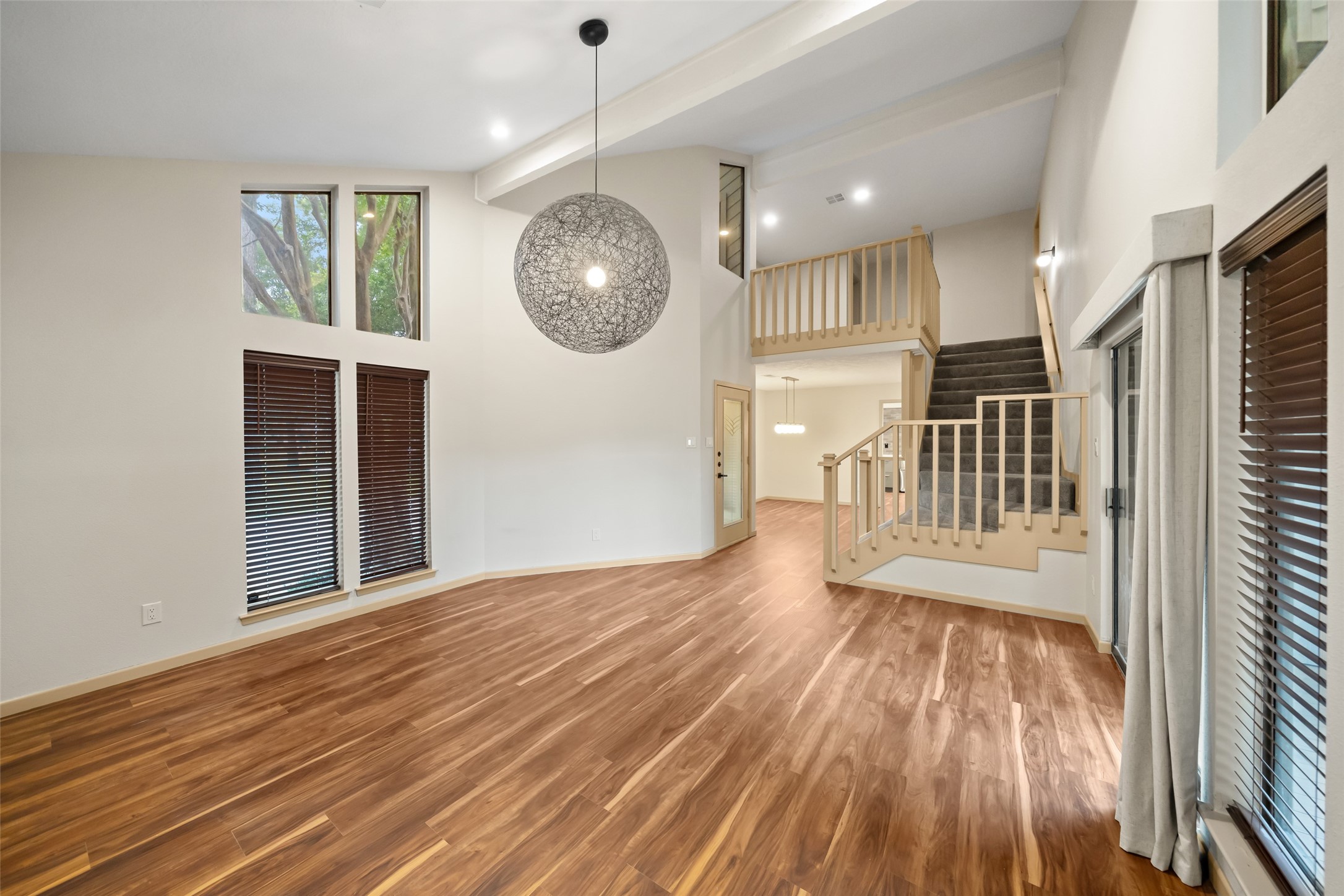 3402 Wildwood Ridge Court Houston, TX 77339 - Photo 5 of 37
