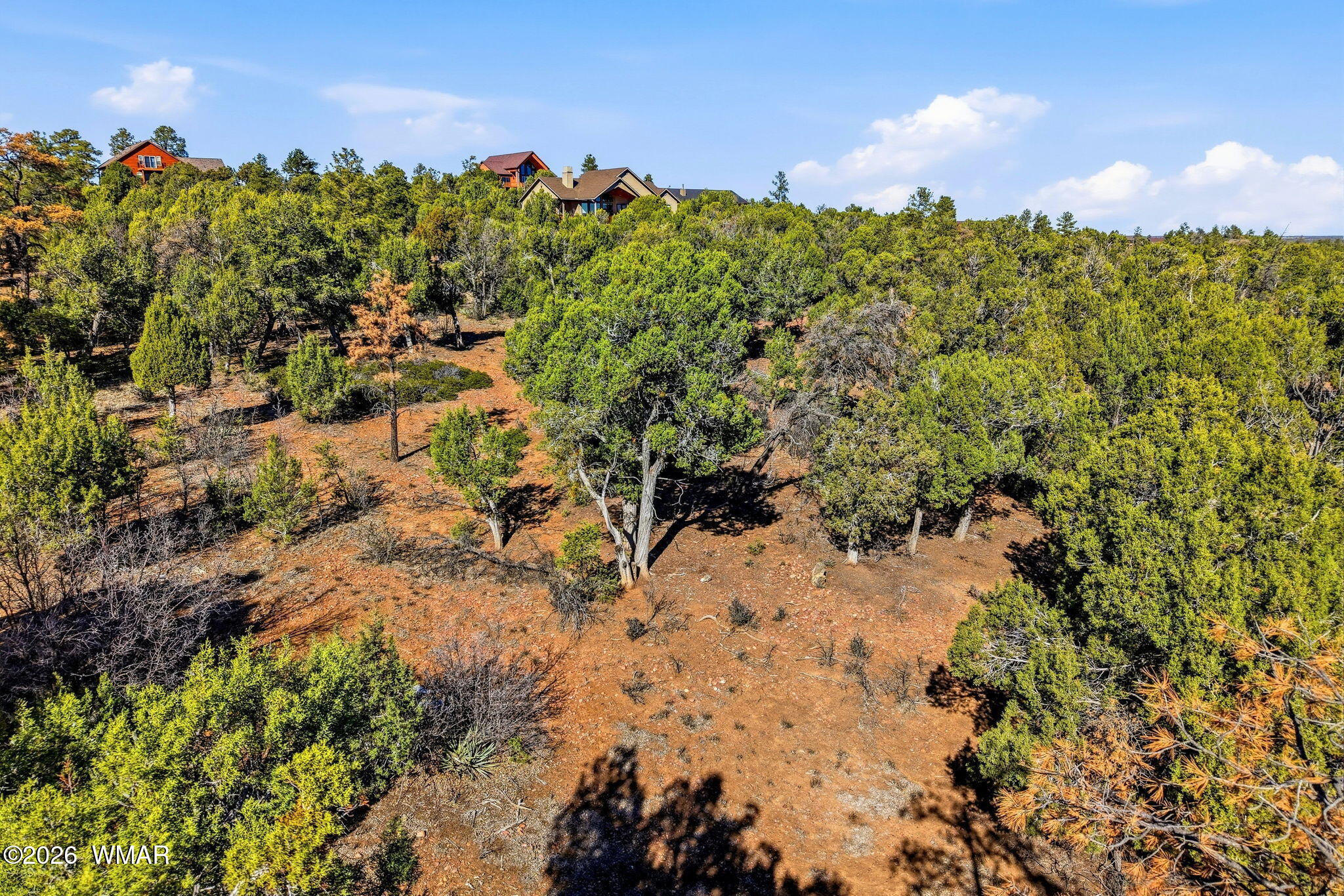 1821 South Ridge Crest Drive Show Low, AZ 85901 - Photo 11 of 13 1821SRidgeCrestDr-ShowLow-AZ-4