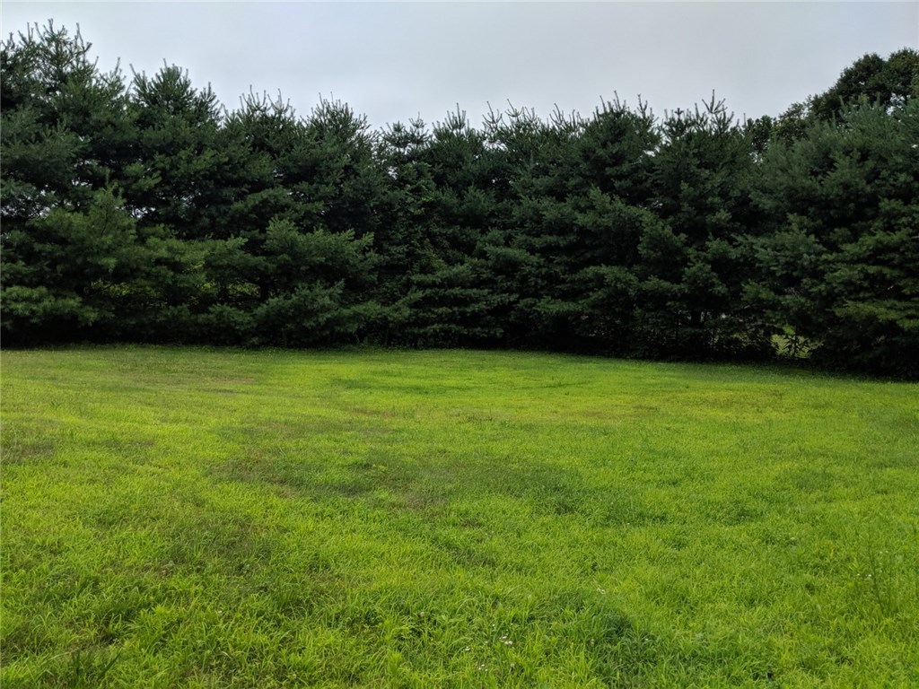 91 Moosup Valley Road Foster, RI 02825 - Photo 8 of 36