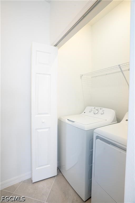 43977 Boardwalk Loop, Unit 2343 Punta Gorda, FL 33982 - Photo 7 of 8
