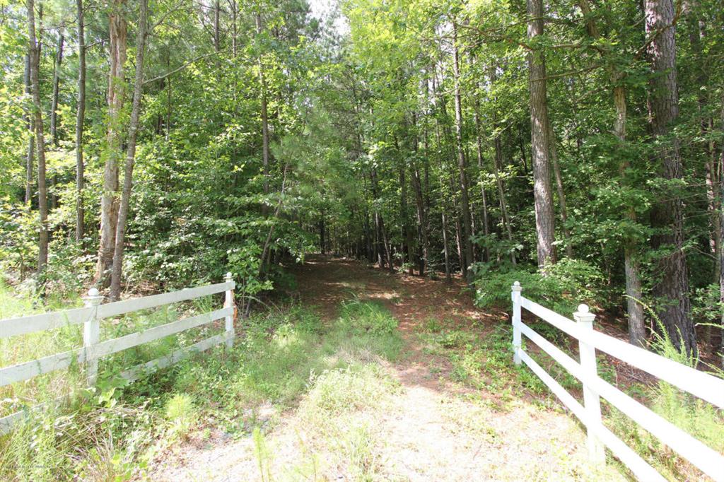 5400 Good Hope Road Lanexa, VA 23089 - Photo 3 of 6 Gallery Image 3