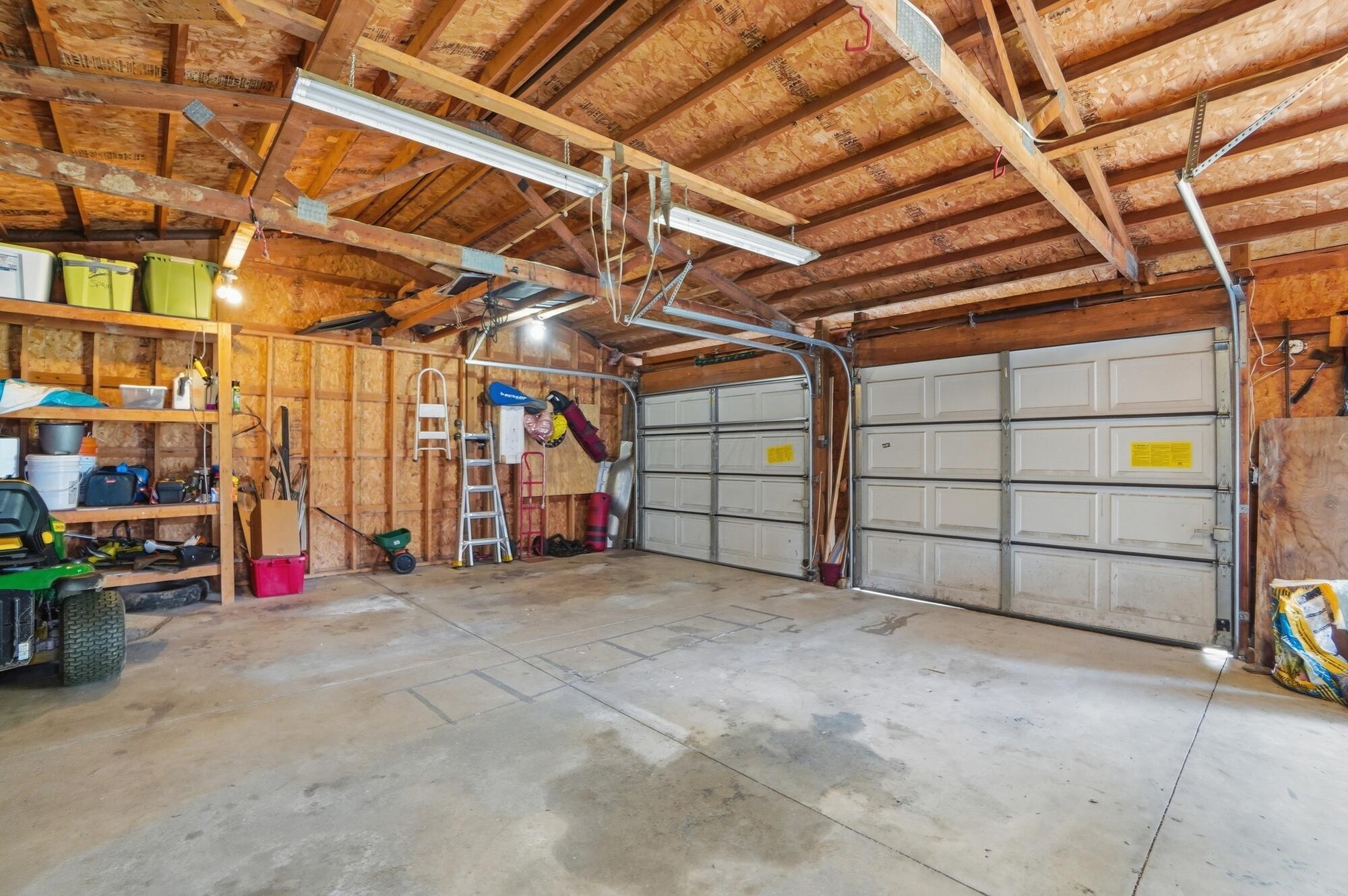 449 Bunty Station Road Delaware, OH 43015 - Photo 59 of 66