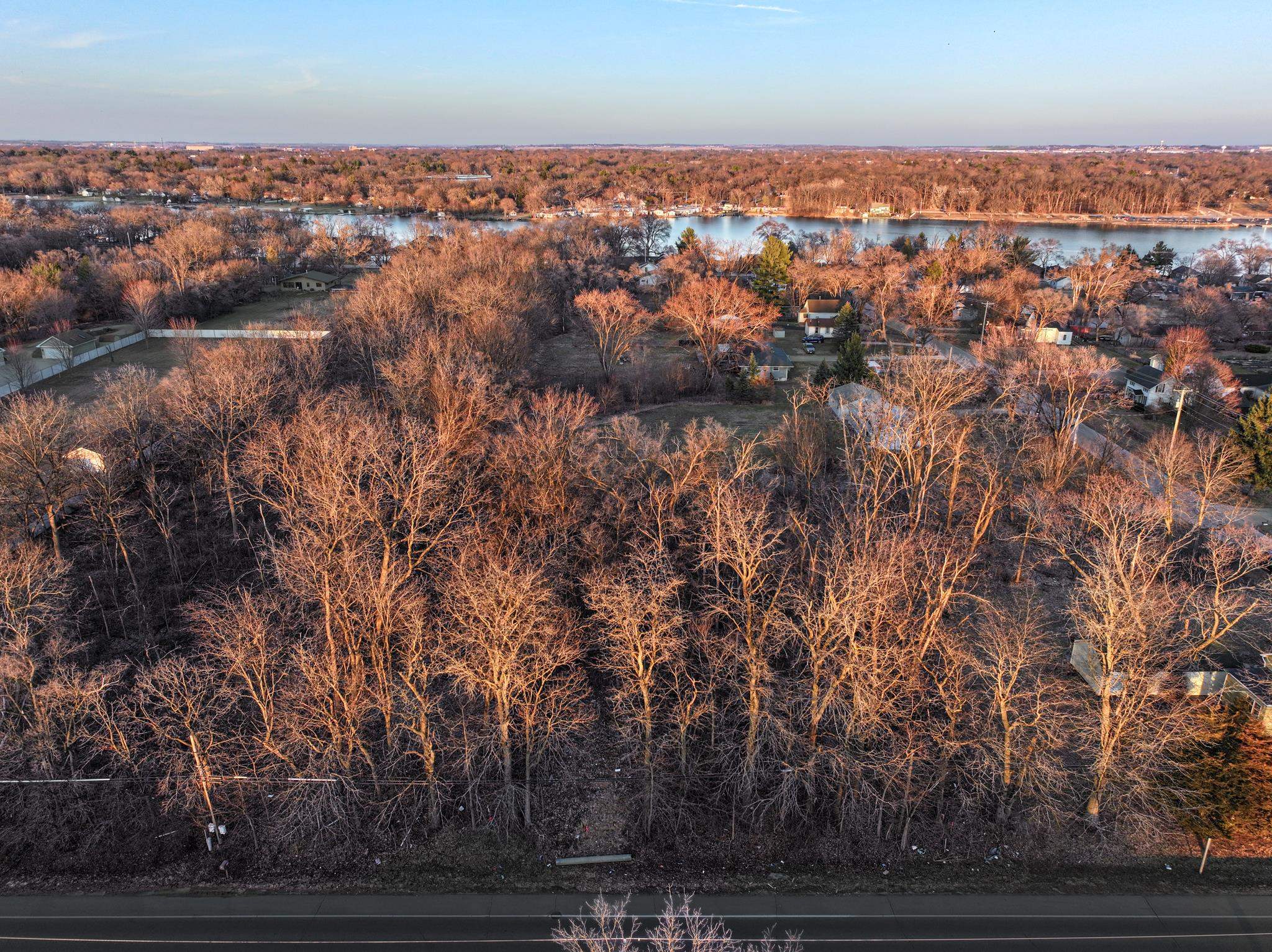 Lot 1 South Afton Road Beloit, WI 53511 - Photo 5 of 37