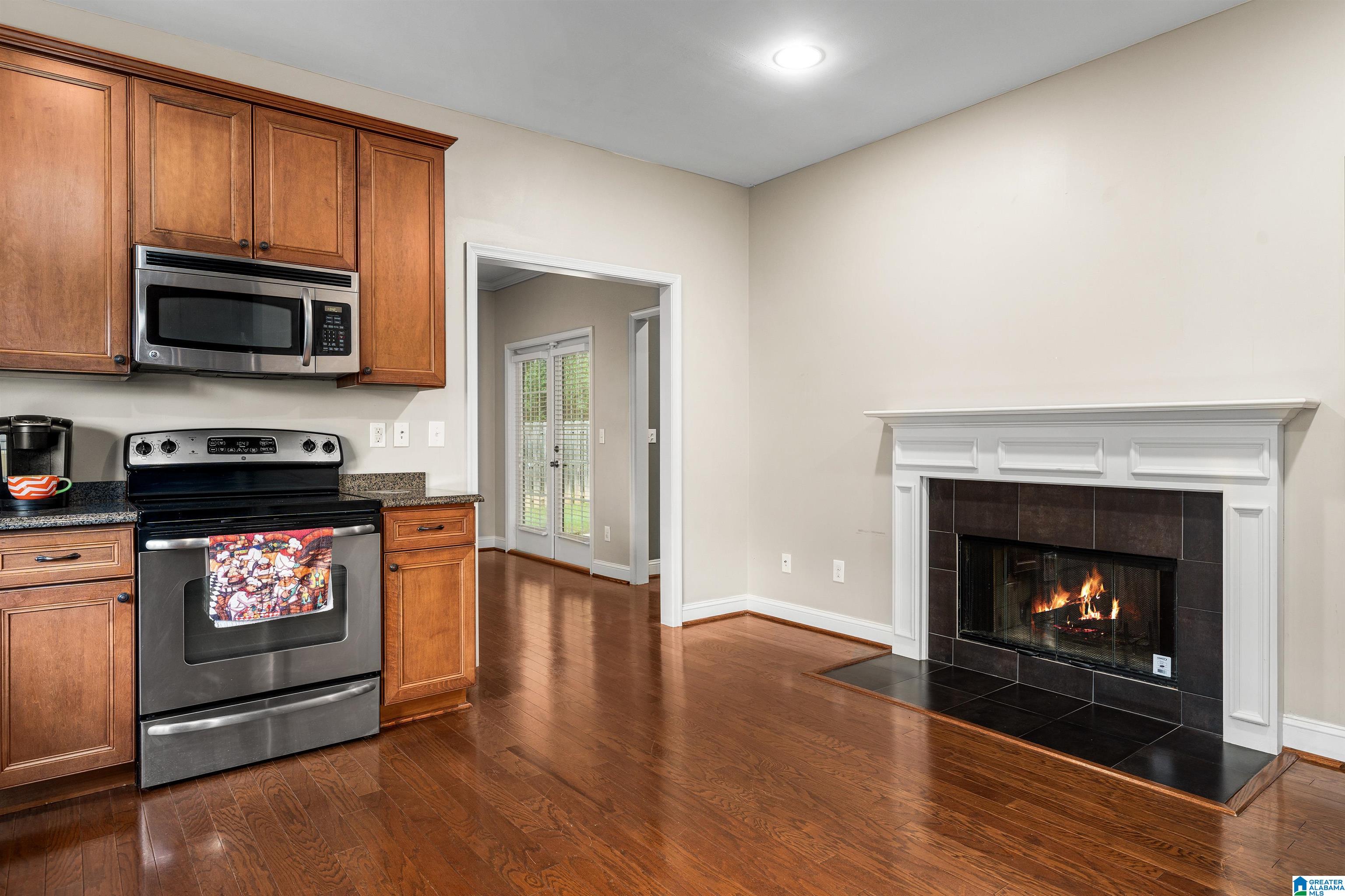 153 Blackstone Court Chelsea, AL 35043 - Photo 15 of 28