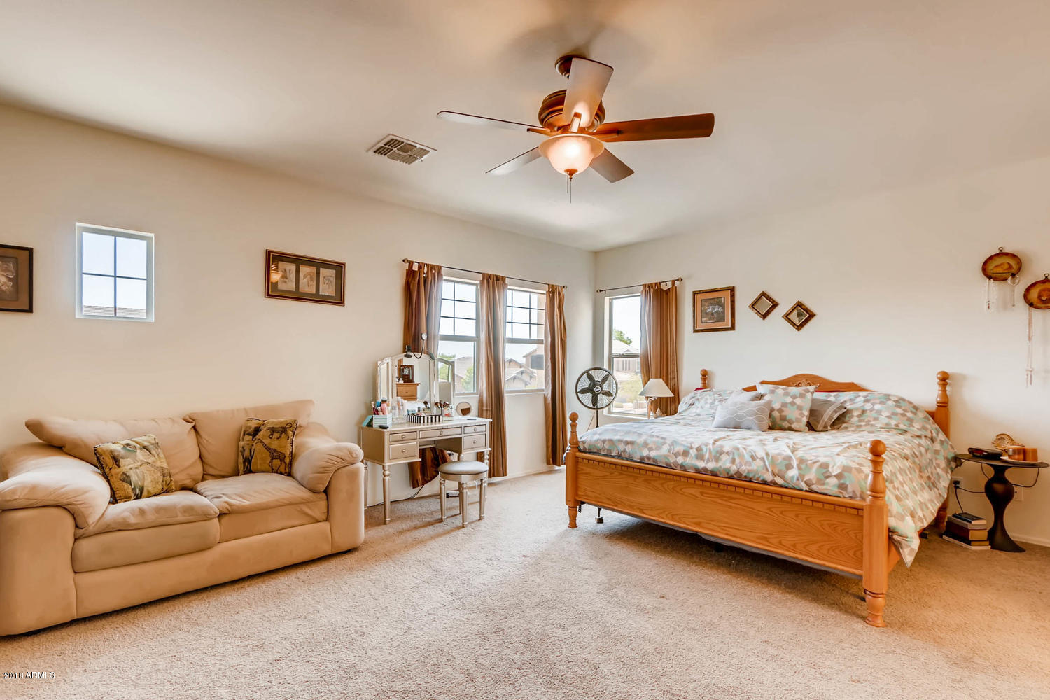 24500 Plum Road Florence, AZ 85132 - Photo 14 of 21 24500 N Plum Rd Florence AZ-large-016-13
