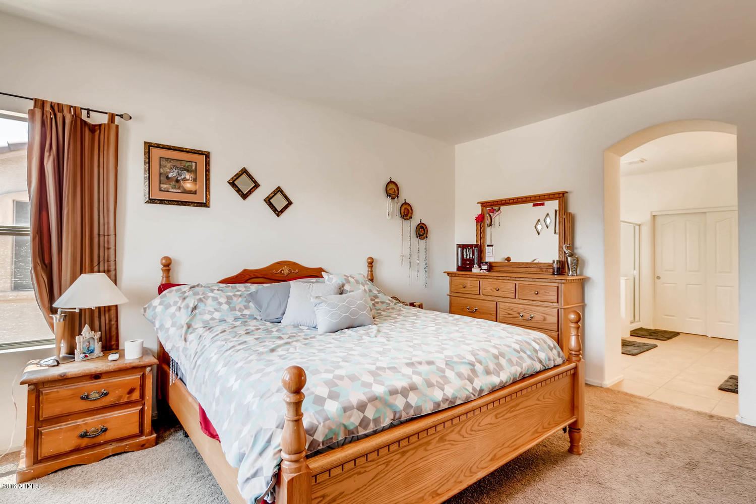 24500 Plum Road Florence, AZ 85132 - Photo 15 of 21 24500 N Plum Rd Florence AZ-large-017-19