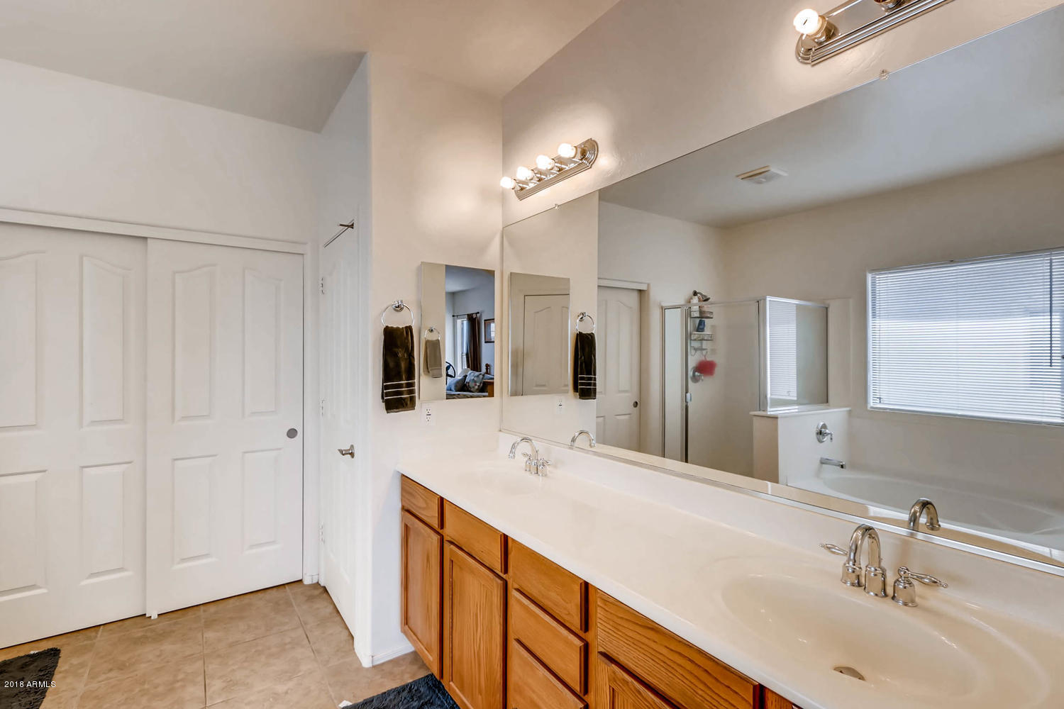 24500 Plum Road Florence, AZ 85132 - Photo 16 of 21 24500 N Plum Rd Florence AZ-large-018-6-