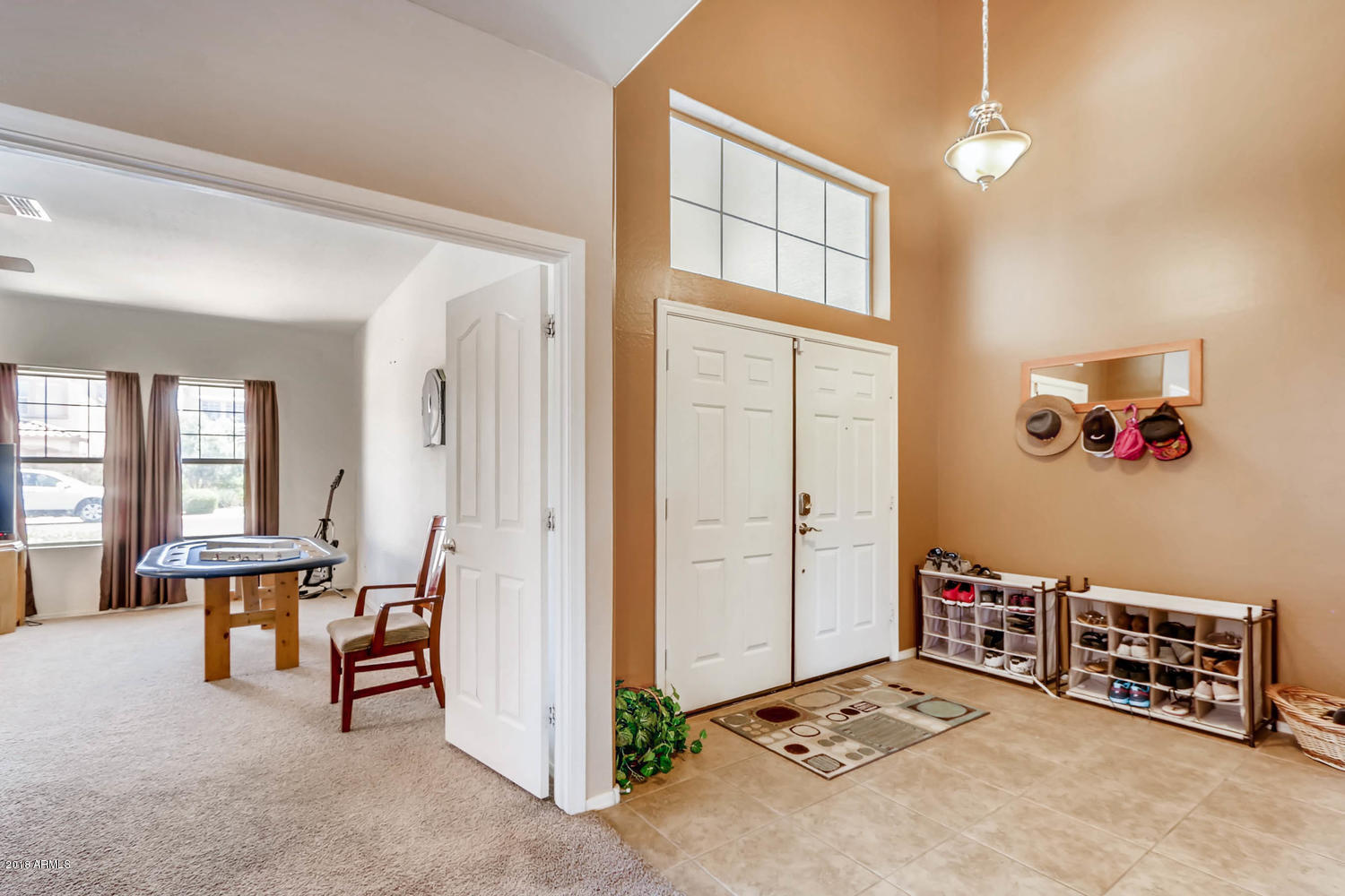 24500 Plum Road Florence, AZ 85132 - Photo 4 of 21 24500 N Plum Rd Florence AZ-large-004-7-