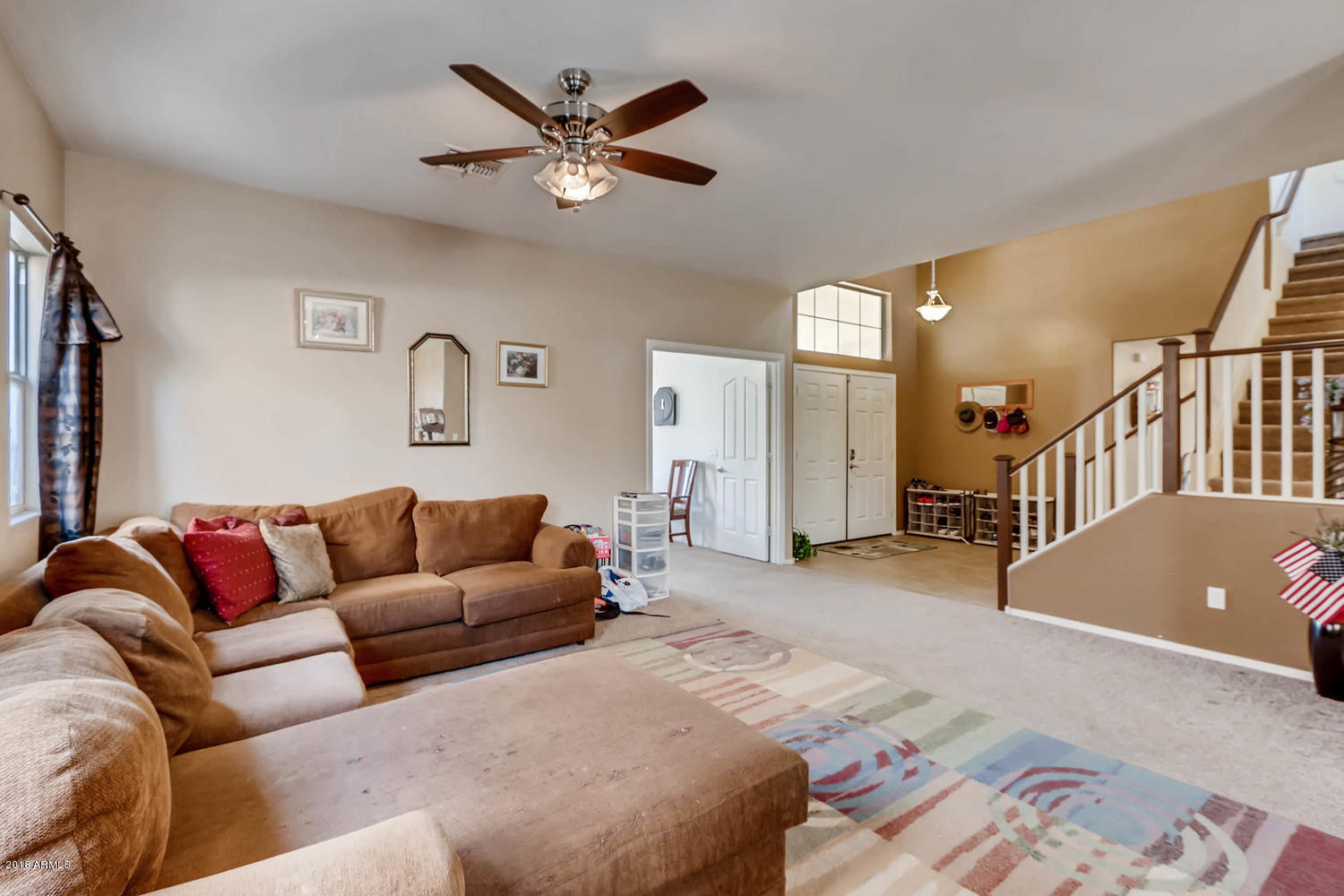 24500 Plum Road Florence, AZ 85132 - Photo 6 of 21 24500 N Plum Rd Florence AZ-large-006-5-