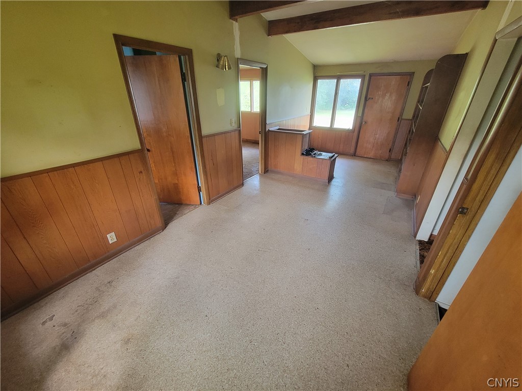 7670 River Road Lysander, NY 13027 - Photo 14 of 25 Gallery Image 14