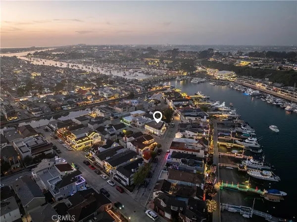 $4,995,000 | 1520 Abalone Place, Newport Beach, CA 92662