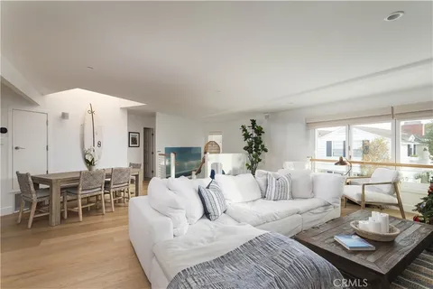 $5,095,000 | 1520 Abalone Place, Newport Beach, CA 92662