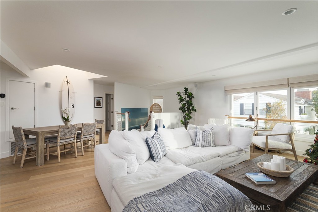 1520 Abalone Place Newport Beach, CA 92662 - Photo 11 of 23