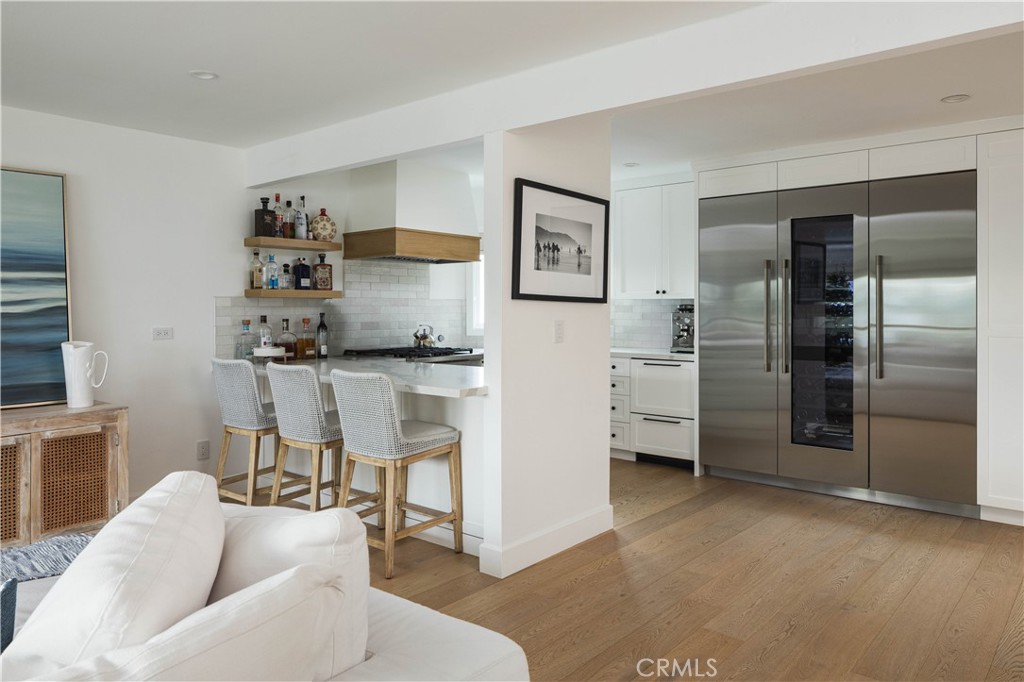 1520 Abalone Place Newport Beach, CA 92662 - Photo 12 of 23