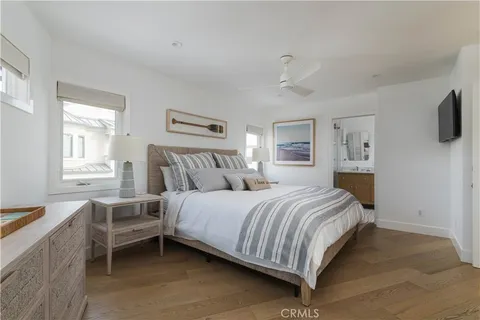 $5,095,000 | 1520 Abalone Place, Newport Beach, CA 92662