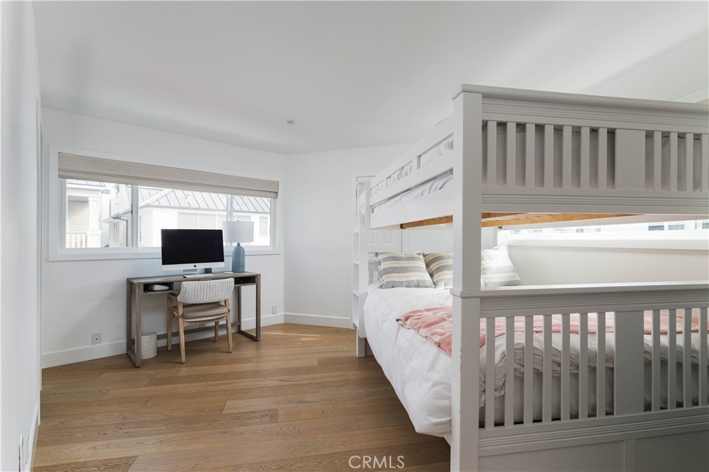 1520 Abalone Place Newport Beach, CA 92662 - Photo 16 of 23