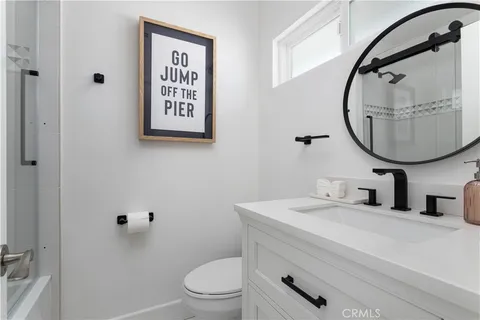 $5,095,000 | 1520 Abalone Place, Newport Beach, CA 92662