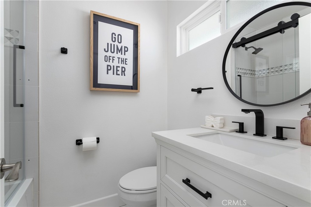 1520 Abalone Place Newport Beach, CA 92662 - Photo 17 of 23