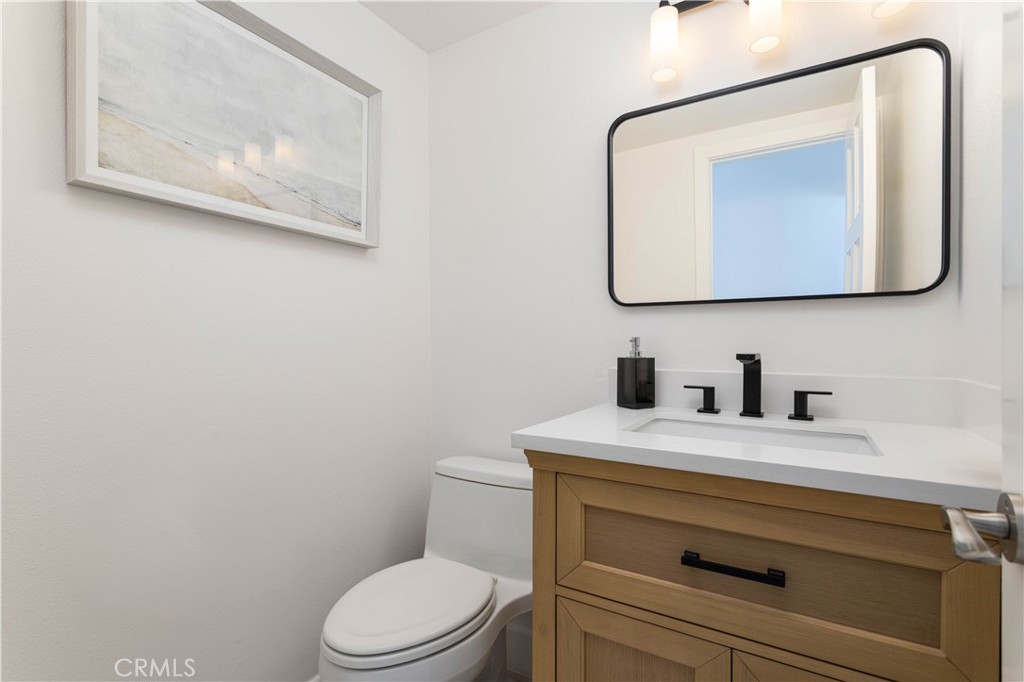 1520 Abalone Place Newport Beach, CA 92662 - Photo 18 of 23