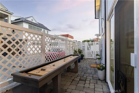 $5,095,000 | 1520 Abalone Place, Newport Beach, CA 92662