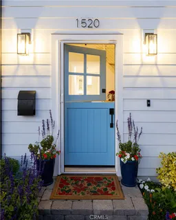 $5,095,000 | 1520 Abalone Place, Newport Beach, CA 92662