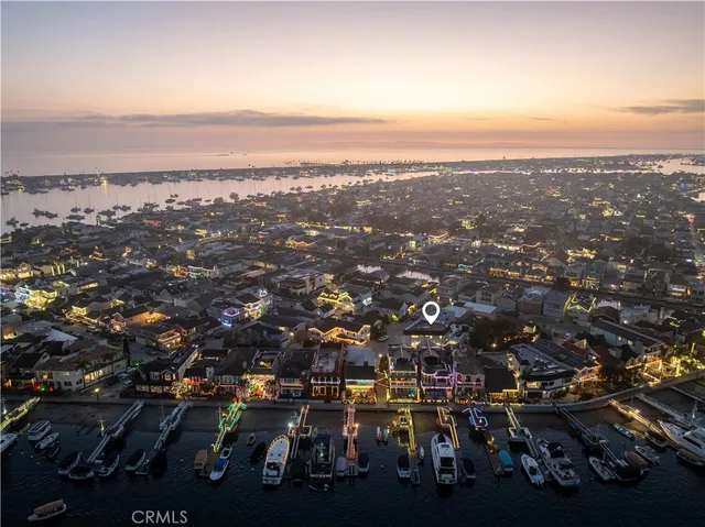 $4,995,000 | 1520 Abalone Place, Newport Beach, CA 92662