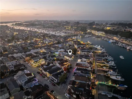 $5,095,000 | 1520 Abalone Place, Newport Beach, CA 92662