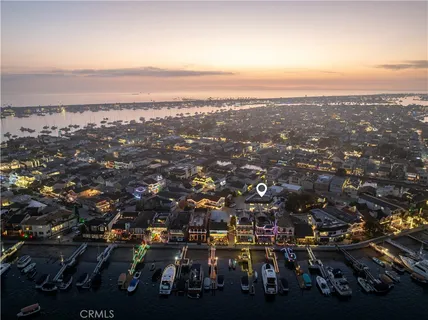 $5,095,000 | 1520 Abalone Place, Newport Beach, CA 92662