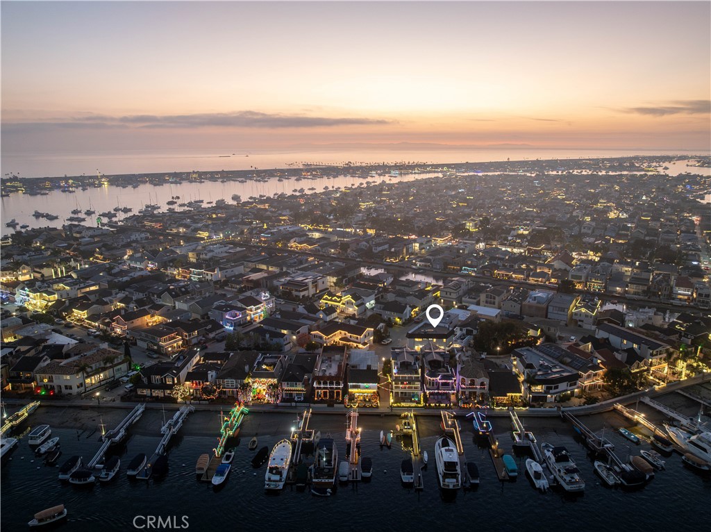1520 Abalone Place Newport Beach, CA 92662 - Photo 23 of 23