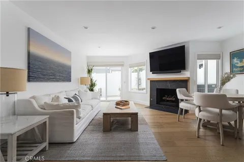 $5,095,000 | 1520 Abalone Place, Newport Beach, CA 92662