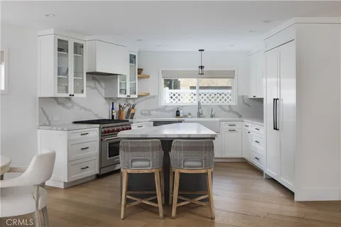 $5,095,000 | 1520 Abalone Place, Newport Beach, CA 92662