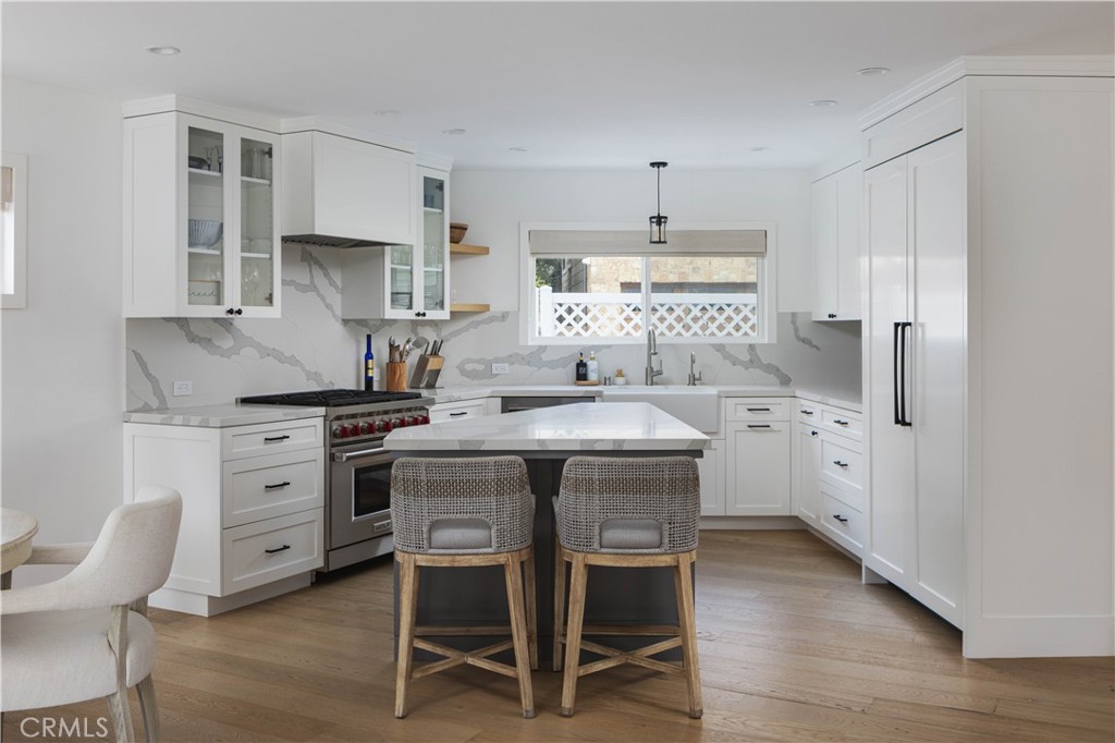 1520 Abalone Place Newport Beach, CA 92662 - Photo 5 of 23