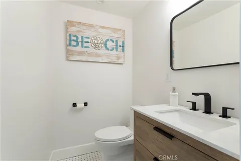 $5,095,000 | 1520 Abalone Place, Newport Beach, CA 92662