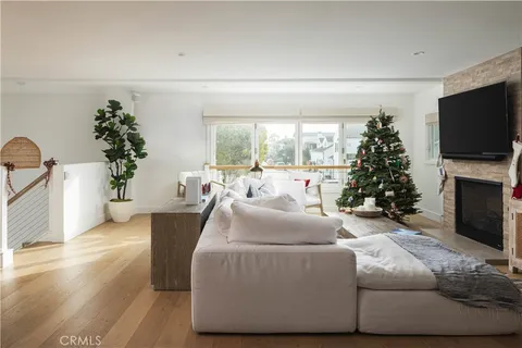 $5,095,000 | 1520 Abalone Place, Newport Beach, CA 92662