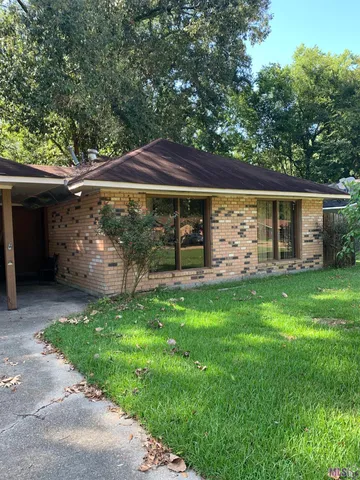 $1,500 | 1625 Southland Court, Baton Rouge, LA 70810