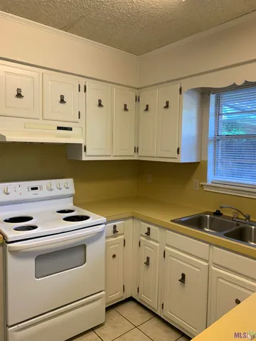 $1,500 | 1625 Southland Court, Baton Rouge, LA 70810