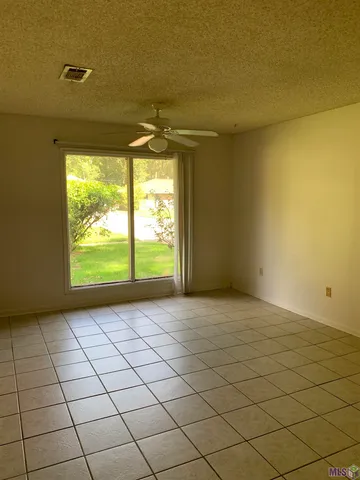 $1,500 | 1625 Southland Court, Baton Rouge, LA 70810