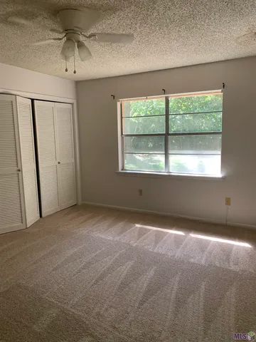 $1,500 | 1625 Southland Court, Baton Rouge, LA 70810