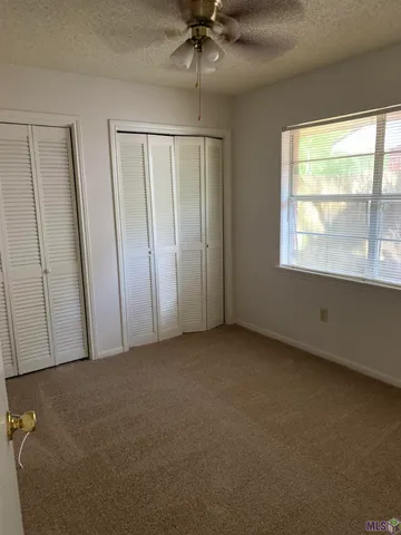 $1,500 | 1625 Southland Court, Baton Rouge, LA 70810