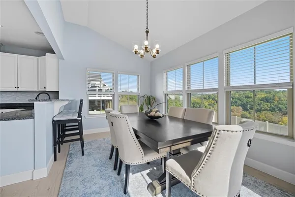 $625,000 | 2907 Pinnacle Drive, McDonald, PA 15057