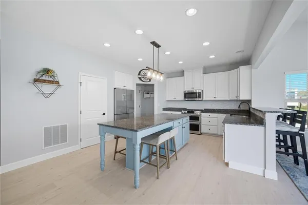 $625,000 | 2907 Pinnacle Drive, McDonald, PA 15057