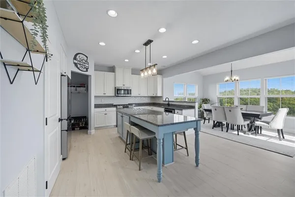 $625,000 | 2907 Pinnacle Drive, McDonald, PA 15057